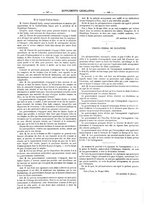 giornale/RMG0011163/1905/unico/00000098