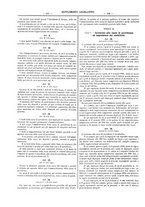 giornale/RMG0011163/1905/unico/00000100