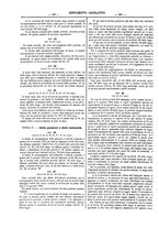 giornale/RMG0011163/1905/unico/00000104