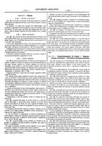 giornale/RMG0011163/1905/unico/00000113