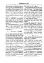 giornale/RMG0011163/1905/unico/00000116