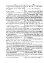 giornale/RMG0011163/1905/unico/00000122