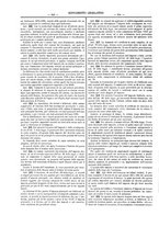 giornale/RMG0011163/1905/unico/00000126