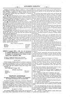 giornale/RMG0011163/1905/unico/00000127