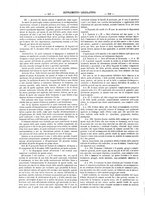 giornale/RMG0011163/1905/unico/00000128