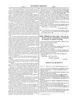 giornale/RMG0011163/1905/unico/00000130