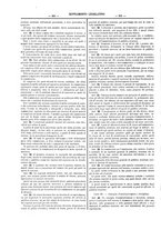 giornale/RMG0011163/1905/unico/00000132