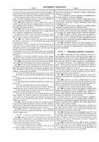 giornale/RMG0011163/1905/unico/00000156