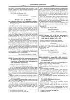 giornale/RMG0011163/1905/unico/00000162