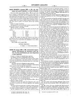 giornale/RMG0011163/1905/unico/00000166