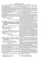 giornale/RMG0011163/1905/unico/00000167