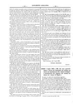 giornale/RMG0011163/1905/unico/00000176