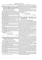 giornale/RMG0011163/1905/unico/00000179