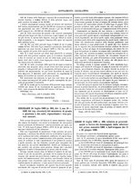 giornale/RMG0011163/1905/unico/00000180