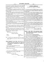 giornale/RMG0011163/1905/unico/00000182