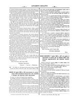 giornale/RMG0011163/1905/unico/00000184