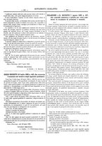 giornale/RMG0011163/1905/unico/00000185