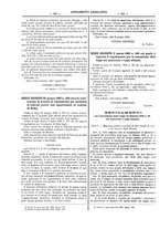 giornale/RMG0011163/1905/unico/00000186