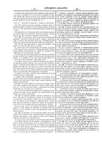 giornale/RMG0011163/1905/unico/00000188