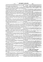 giornale/RMG0011163/1905/unico/00000194