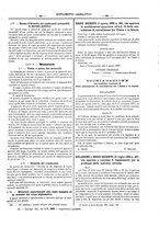 giornale/RMG0011163/1905/unico/00000197