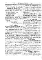 giornale/RMG0011163/1905/unico/00000200