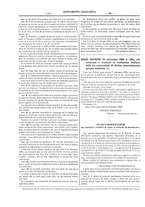 giornale/RMG0011163/1905/unico/00000222