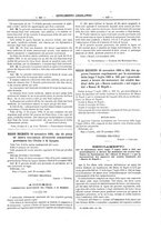 giornale/RMG0011163/1905/unico/00000225