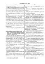 giornale/RMG0011163/1905/unico/00000228