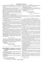 giornale/RMG0011163/1905/unico/00000229