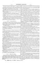 giornale/RMG0011163/1905/unico/00000231