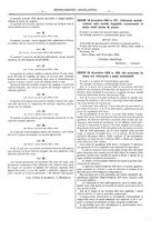 giornale/RMG0011163/1906/unico/00000009