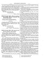giornale/RMG0011163/1906/unico/00000011