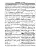giornale/RMG0011163/1906/unico/00000012
