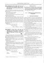 giornale/RMG0011163/1906/unico/00000014