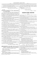 giornale/RMG0011163/1906/unico/00000033