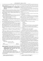giornale/RMG0011163/1906/unico/00000049