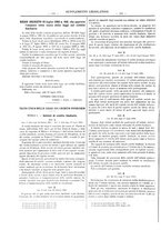 giornale/RMG0011163/1906/unico/00000056