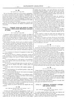 giornale/RMG0011163/1906/unico/00000059