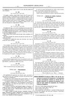 giornale/RMG0011163/1906/unico/00000065