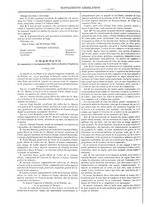 giornale/RMG0011163/1906/unico/00000066