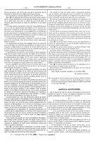 giornale/RMG0011163/1906/unico/00000069
