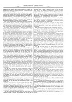giornale/RMG0011163/1906/unico/00000071