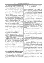 giornale/RMG0011163/1906/unico/00000072