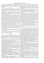 giornale/RMG0011163/1906/unico/00000073
