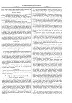 giornale/RMG0011163/1906/unico/00000075