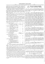 giornale/RMG0011163/1906/unico/00000076