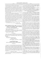 giornale/RMG0011163/1906/unico/00000078