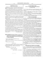 giornale/RMG0011163/1906/unico/00000080