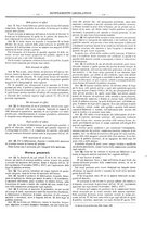 giornale/RMG0011163/1906/unico/00000083